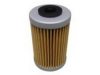 SAKURA  Automotive O-98030 Oil Filter